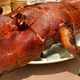 Image for article titled Let me tell you about the finest pig I ever ate